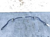 Front anti-roll bar/sway bar
