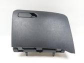 Handschuhfach