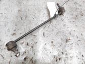 Stabilisateur avant lien, barre anti-roulis