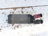 Chłodnica powietrza doładowującego / Intercooler