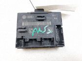 Module confort