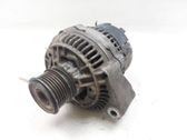 Generator/alternator