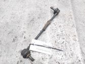 Koppelstange Stabilisator vorne