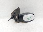 Außenspiegel elektrisch Tür vorne