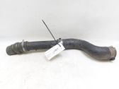 Air conditioning (A/C) pipe/hose