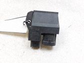 Zawór elektromagnetyczny