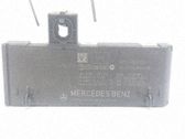 Calculateur moteur ECU
