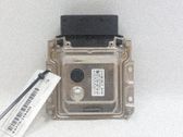 Calculateur moteur ECU