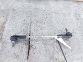 Stabilisateur avant lien, barre anti-roulis
