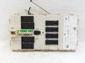 Sonstige Steuergeräte / Module