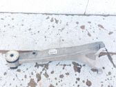 Motorlager Motordämpfer