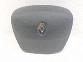 Airbag del volante