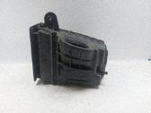Boîtier de filtre à air