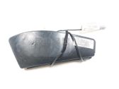 Seat airbag