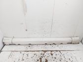 Verkleidung Schwellereinfassung