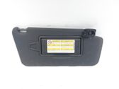 Sonnenblende