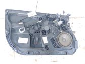 Fensterheber elektrisch mit Motor Tür vorne