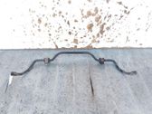 Front anti-roll bar/sway bar