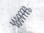 Rear shock absorber/damper