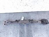 Soporte de montaje del radiador