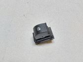 Interruptor del elevalunas eléctrico