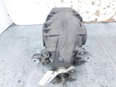Hinterachsdifferential