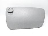 Glove box