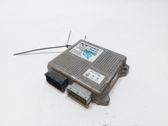 Sonstige Steuergeräte / Module
