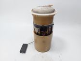 In-tank fuel pump