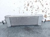Radiador intercooler