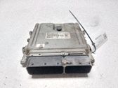 Calculateur moteur ECU
