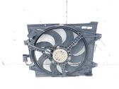 Electromagnetic valve