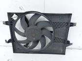 Electromagnetic valve