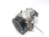 Klimakompressor Pumpe