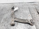 Fourchette, bras de suspension inférieur avant