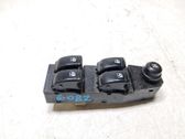 Xenon control unit/module