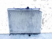 Radiateur soufflant de chauffage