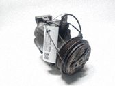 Klimakompressor Pumpe