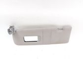 Sun visor