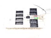 Sonstige Steuergeräte / Module