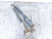 Koppelstange Stabilisator vorne
