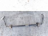 Barre stabilisatrice