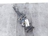 Front shock absorber/damper