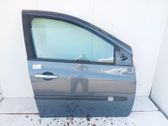Porte avant