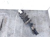 Front shock absorber/damper
