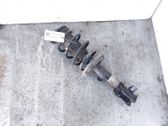 Front shock absorber/damper