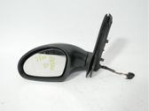 Außenspiegel elektrisch Tür vorne