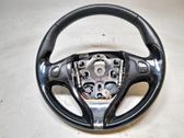 Volante