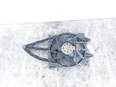 Electromagnetic valve