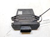 Sonstige Steuergeräte / Module